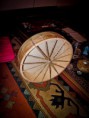 /album/tambores/img-2634-jpg/